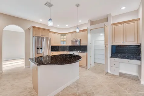 1760 Annandale Circle Royal Palm Beach FL 33411