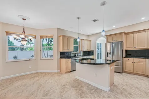 1760 Annandale Circle Royal Palm Beach FL 33411