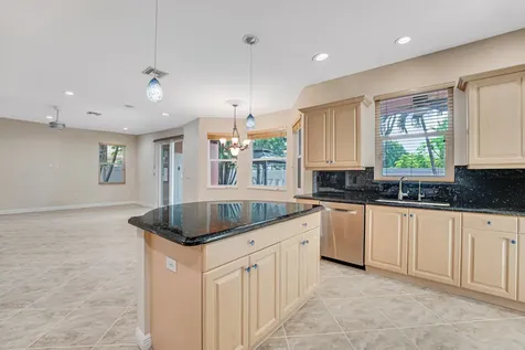 1760 Annandale Circle Royal Palm Beach FL 33411