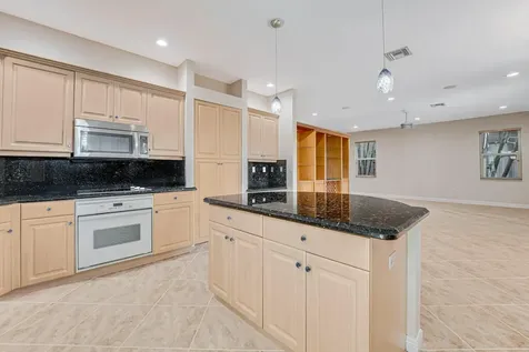 1760 Annandale Circle Royal Palm Beach FL 33411