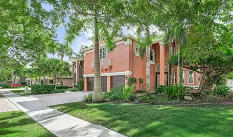 1760 Annandale Circle Royal Palm Beach FL 33411