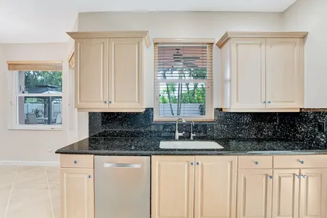 1760 Annandale Circle Royal Palm Beach FL 33411