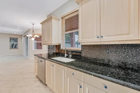 1760 Annandale Circle Royal Palm Beach FL 33411