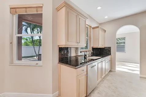 1760 Annandale Circle Royal Palm Beach FL 33411