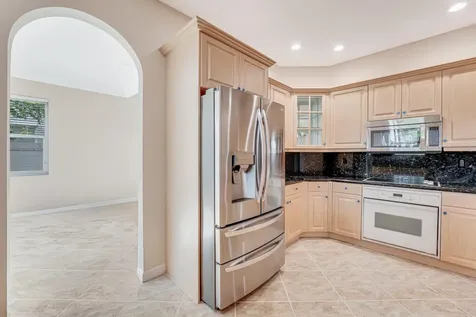 1760 Annandale Circle Royal Palm Beach FL 33411