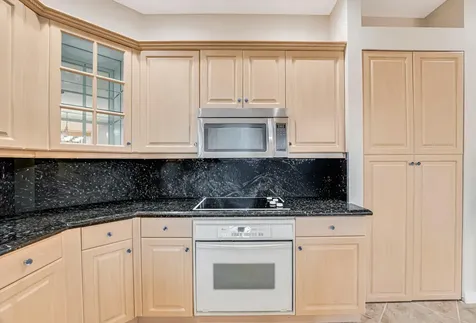 1760 Annandale Circle Royal Palm Beach FL 33411