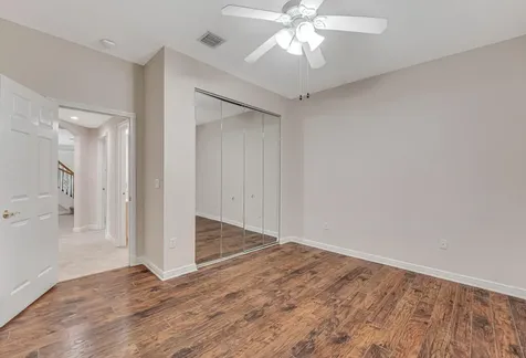 1760 Annandale Circle Royal Palm Beach FL 33411