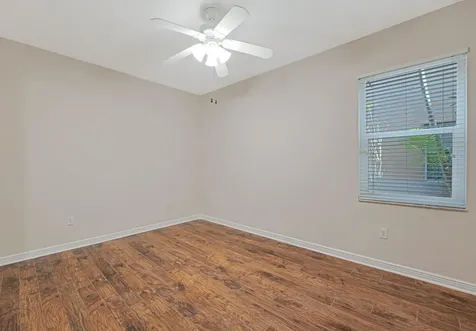 1760 Annandale Circle Royal Palm Beach FL 33411
