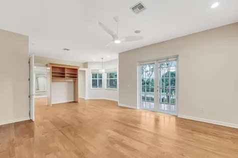 1760 Annandale Circle Royal Palm Beach FL 33411