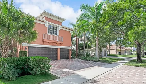 1760 Annandale Circle Royal Palm Beach FL 33411