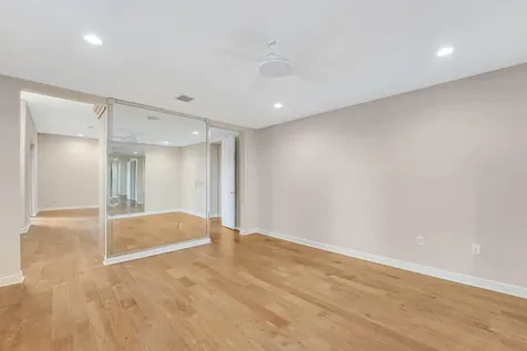 1760 Annandale Circle Royal Palm Beach FL 33411