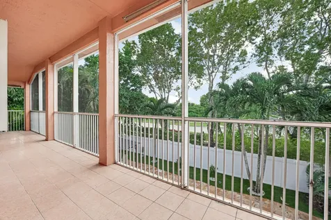 1760 Annandale Circle Royal Palm Beach FL 33411