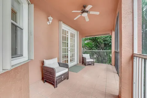 1760 Annandale Circle Royal Palm Beach FL 33411