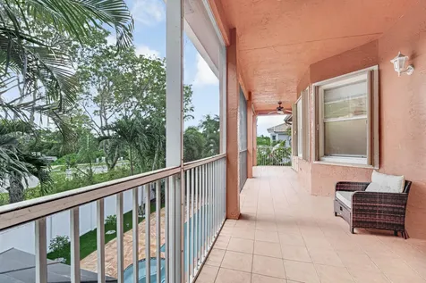 1760 Annandale Circle Royal Palm Beach FL 33411