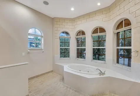 1760 Annandale Circle Royal Palm Beach FL 33411