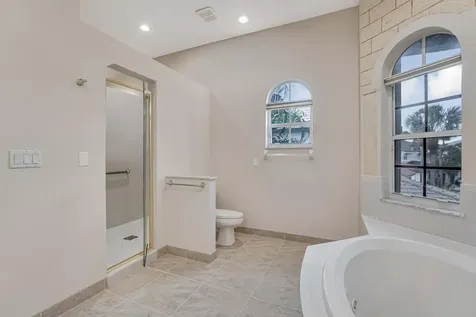 1760 Annandale Circle Royal Palm Beach FL 33411