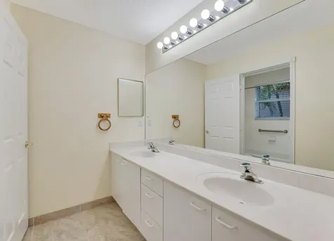 1760 Annandale Circle Royal Palm Beach FL 33411