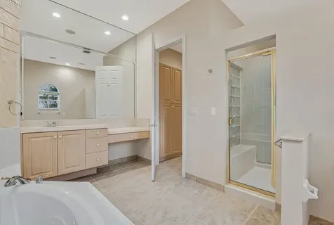 1760 Annandale Circle Royal Palm Beach FL 33411