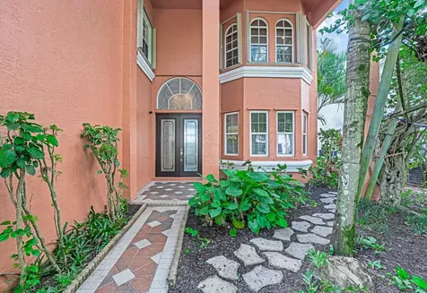 1760 Annandale Circle Royal Palm Beach FL 33411