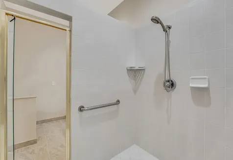 1760 Annandale Circle Royal Palm Beach FL 33411