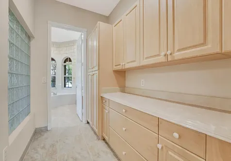 1760 Annandale Circle Royal Palm Beach FL 33411
