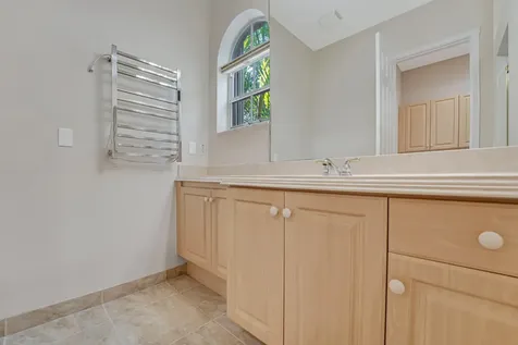 1760 Annandale Circle Royal Palm Beach FL 33411