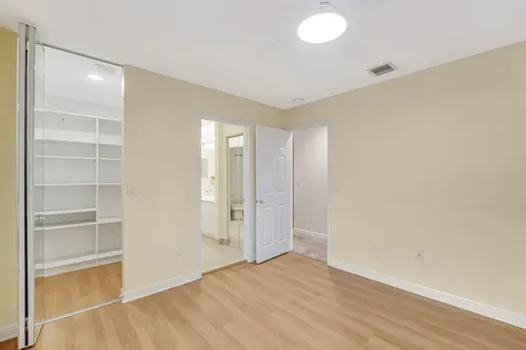 1760 Annandale Circle Royal Palm Beach FL 33411