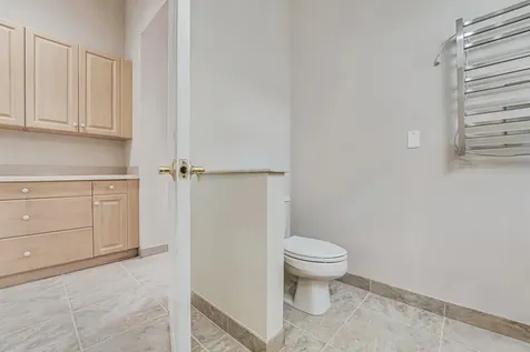 1760 Annandale Circle Royal Palm Beach FL 33411