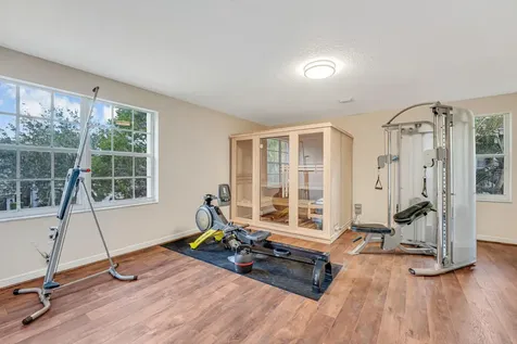 1760 Annandale Circle Royal Palm Beach FL 33411