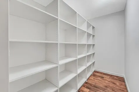 1760 Annandale Circle Royal Palm Beach FL 33411