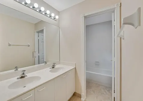 1760 Annandale Circle Royal Palm Beach FL 33411