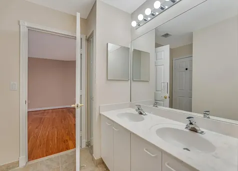 1760 Annandale Circle Royal Palm Beach FL 33411