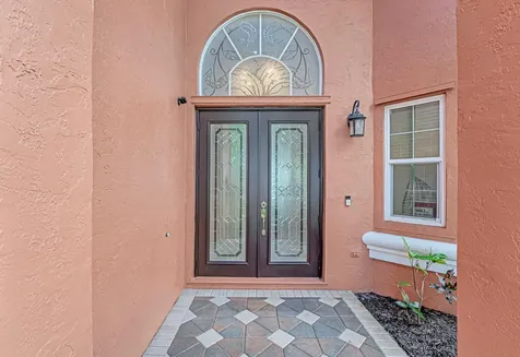 1760 Annandale Circle Royal Palm Beach FL 33411