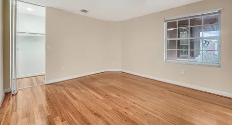 1760 Annandale Circle Royal Palm Beach FL 33411