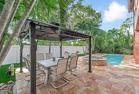 1760 Annandale Circle Royal Palm Beach FL 33411
