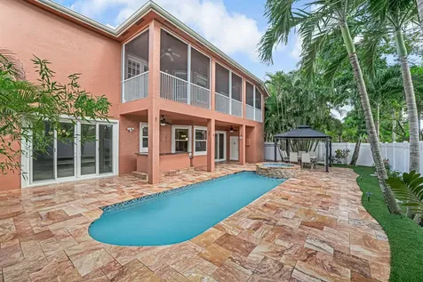 1760 Annandale Circle Royal Palm Beach FL 33411