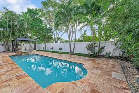 1760 Annandale Circle Royal Palm Beach FL 33411