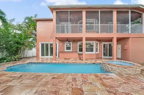 1760 Annandale Circle Royal Palm Beach FL 33411