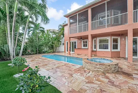1760 Annandale Circle Royal Palm Beach FL 33411