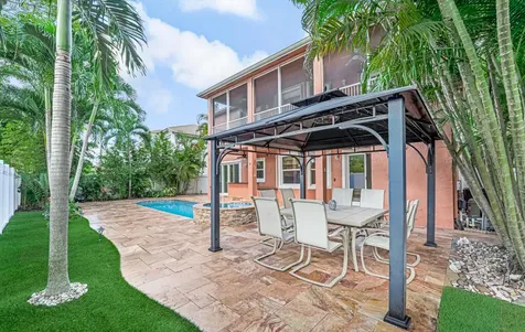 1760 Annandale Circle Royal Palm Beach FL 33411