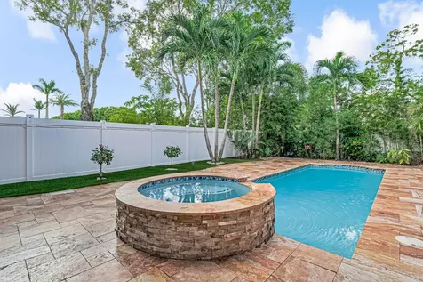 1760 Annandale Circle Royal Palm Beach FL 33411