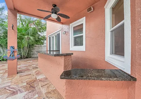 1760 Annandale Circle Royal Palm Beach FL 33411