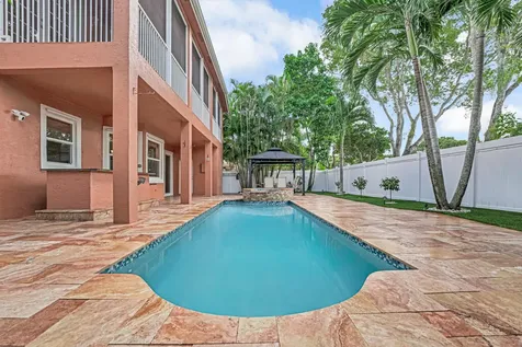 1760 Annandale Circle Royal Palm Beach FL 33411