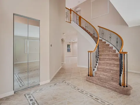 1760 Annandale Circle Royal Palm Beach FL 33411