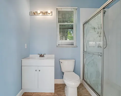 1760 Annandale Circle Royal Palm Beach FL 33411