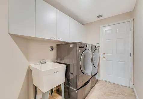 1760 Annandale Circle Royal Palm Beach FL 33411