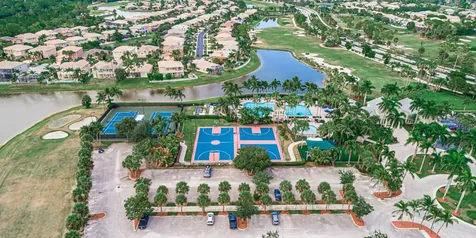 1760 Annandale Circle Royal Palm Beach FL 33411