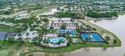 1760 Annandale Circle Royal Palm Beach FL 33411