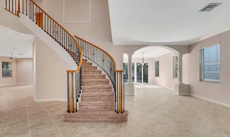 1760 Annandale Circle Royal Palm Beach FL 33411