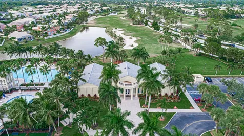 1760 Annandale Circle Royal Palm Beach FL 33411